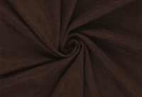 

Ткань портьерная LEGRAND, Канвас 200x300 / 58 097 413