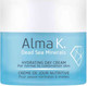 Крем для лица Alma K Hydrate Hydrating Day Cream For Normal To Combination Skin (50мл) - 