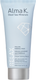 Маска для лица кремовая Alma K Relax Peeling Mineral Mask (100мл) - 