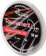 Леска монофильная Allvega Tournament Pro 0.08мм 50м / TPRO5008 - 