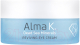 Крем для век Alma K Hydrate Reviving Eye Cream (20мл) - 