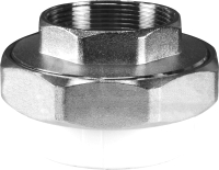 Муфта Valfex 25x1/2