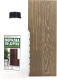 Морилка HELIOS Ekohel Tempo Vegan (1л) - 