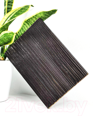 Изображение товара Морилка HELIOS Ekohel Венге (1л)