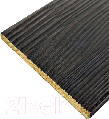 Изображение товара Морилка HELIOS Ekohel Венге (1л)