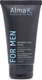 Крем для лица Alma K For Men Idratante Viso Attivo (75мл) - 