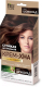 Миниатюра изображения товара Крем-краска для волос Fito Косметик Professional Хна Индийская (50мл, шоколад)