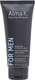 Бальзам после бритья Alma K For Men/Nourishing After Shave Balm (100мл) - 