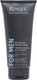 Крем для бритья Alma K For Men Revitalizing Shaving Cream (150мл) - 
