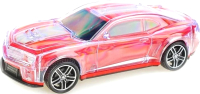 

Автомобиль игрушечный Tongde, XJ516-A