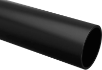 Труба для кабеля IEK CTR10-025-K02-100-1 - 