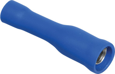 Наконечник для кабеля IEK URM20-D25-D23-4 -