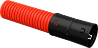 Труба для кабеля IEK CTG12-075-K04-050-R - 