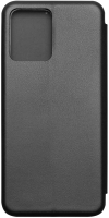 

Чехол-книжка, Book Case Series для Realme C35