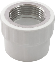 

Муфта Valfex, 25x1/2" 100/25 / 10129125