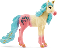 

Фигурка коллекционная Schleich, Флорани / 70585