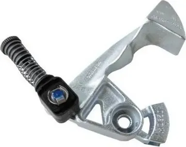 

Кулиса КПП, VAG 1K0711046Q