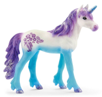 

Фигурка коллекционная Schleich, Олария / 70589