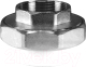 Миниатюра изображения товара Муфта Valfex 25x3/4" 100/25 / 10155020 (с внутренней резьбой)