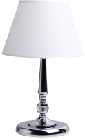 

Прикроватная лампа MW light, Аврора 371030601