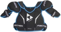 Нагрудник хоккейный Fischer CT200 JR / H05119 - 