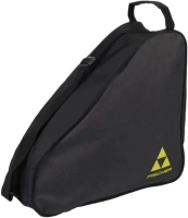 

Сумка для обуви Fischer, H01722