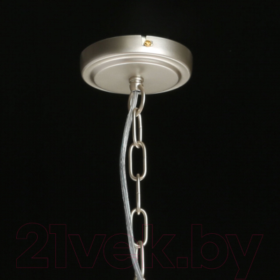 Люстра MW light Федерика 684012705