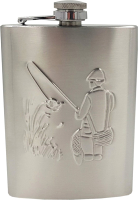 Фляга DomiNado SG-8C - 