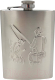 Фляга DomiNado SG-8C - 