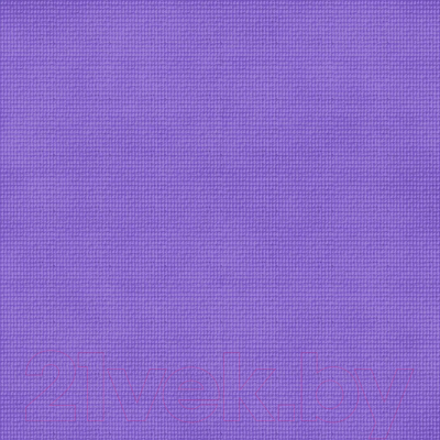 Коврик для йоги и фитнеса Вилина 6704 (61x173, фиолетовый)