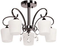 

Люстра MW light, Блеск 315011205