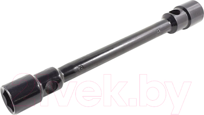 Гаечный ключ ForceKraft FK-6773032 Euro