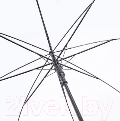 Зонт-трость Rain Berry 734-1A332