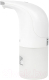 Сенсорный дозатор для жидкого мыла Laima 607324 (белый) - 