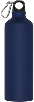 

Бутылка для воды Easy Gifts, Cranford / 019444