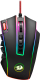 Мышь Redragon Legend Chroma X / 70517 - 