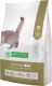 Сухой корм для кошек Nature's Protection Sterilised Poultry / NPS45775 (400г) - 
