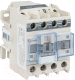 Миниатюра изображения товара Контактор EKF PROxima КМЭ / ctr-s-25-380-nc