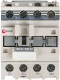 Миниатюра изображения товара Контактор EKF PROxima КМЭ / ctr-s-25-380-nc