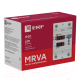 Миниатюра изображения товара Реле напряжения EKF MRVA-25A