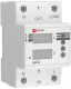 Миниатюра изображения товара Реле напряжения EKF MRVA-25A