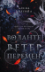 Книга АСТ Воланте. Ветер перемен (Волгина А.) - 