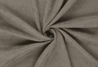 

Ткань портьерная LEGRAND, Канвас 650x300 / 58 097 407