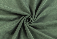 

Ткань портьерная LEGRAND, Канвас 700x300 / 58 105 460