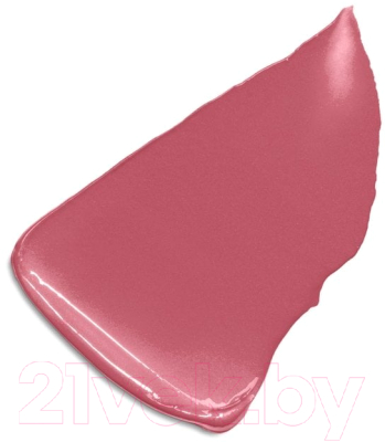 Помада для губ L'Oreal Paris Color Riche 214 Violet Saturne