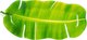 Блюдо Lefard Happy day / 198-287 - 