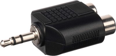 

Адаптер, CC310