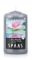 

Свеча Spaas, 0004500192