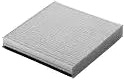

Салонный фильтр Clean Filters, NC2385