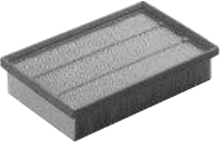 

Воздушный фильтр Clean Filters, MA3181